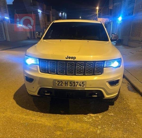 جيب   للبيع في العراق